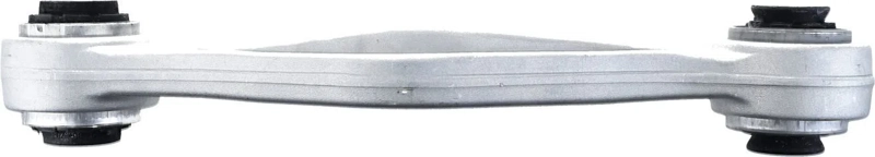 Track Control Arm Front LEMFORDER